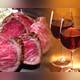 Изображение Oniku to wine no dining Shako, Наха