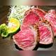 Изображение Oniku to wine no dining Shako, Наха