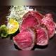 Изображение Oniku to wine no dining Shako, Наха