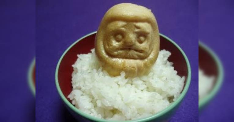 Снимок Niku Ryori Ushi no Gen, Осака