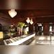 Снимок The Court Hotel, Перт