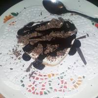 Trattoria Madonna Scoperta