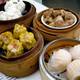 Снимок Restaurant Dragon Oriental, Сан-Хосе