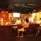 Снимок Football Cafe Camp Nou, Наха