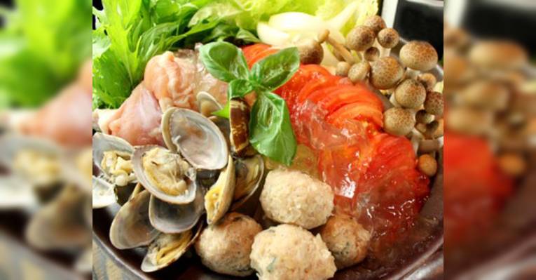 Снимок Teppanyaki (Griddle Cuisine) Yasai Eneru, Кото