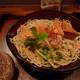 Снимок Hakone Soba Shinyurigaoka, Кавасаки