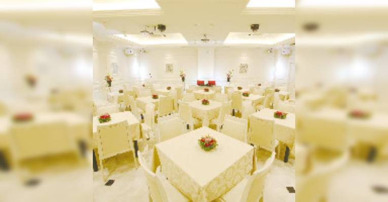 Изображение Karaoke Cote D'azur Dining Shin-Yokohama, Иокогама