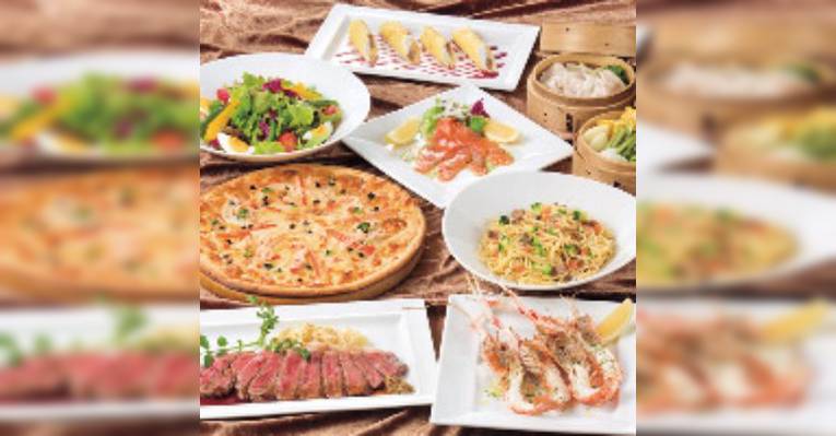 Изображение Karaoke Cote D'azur Dining Shin-Yokohama, Иокогама
