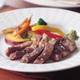 Снимок Karaoke Cote D'azur Dining Shin-Yokohama, Иокогама