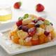 Снимок Karaoke Cote D'azur Dining Shin-Yokohama, Иокогама