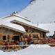 Изображение Restaurant Altitude la Toura, Ле-Дез-Альп