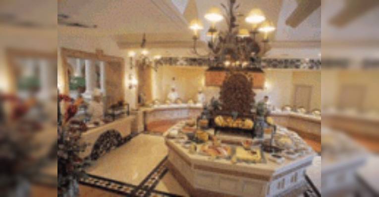 Снимок Cafe Montejo, Мерида