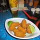 Снимок Bar e Lanches Soares, Кампинас