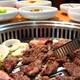 Снимок Hancook Korean Restaurant, Брисбен