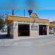 Снимок Tacos el Poblano, Тихуана