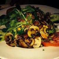 Cafe Schilling