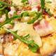 Снимок Pizza Pronto, Либерия