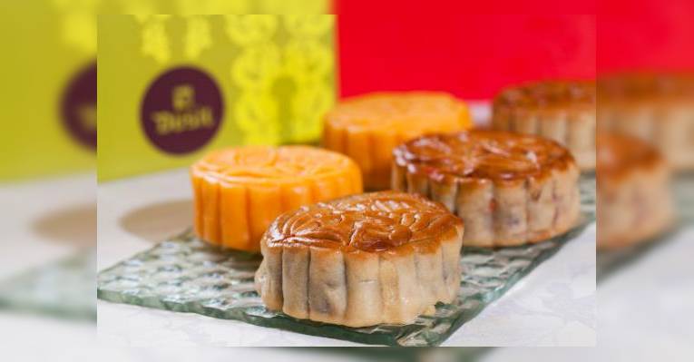 Снимок Dusit Gourmet, Бангкок