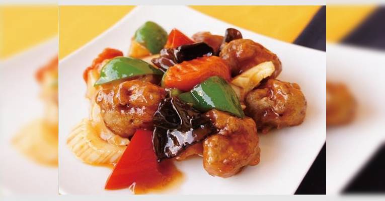 Снимок Chien-Fu, Минато