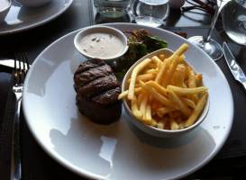 Buenos Aires Argentinian Steak House