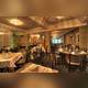 Снимок Ernesto Ristorante, Куритиба