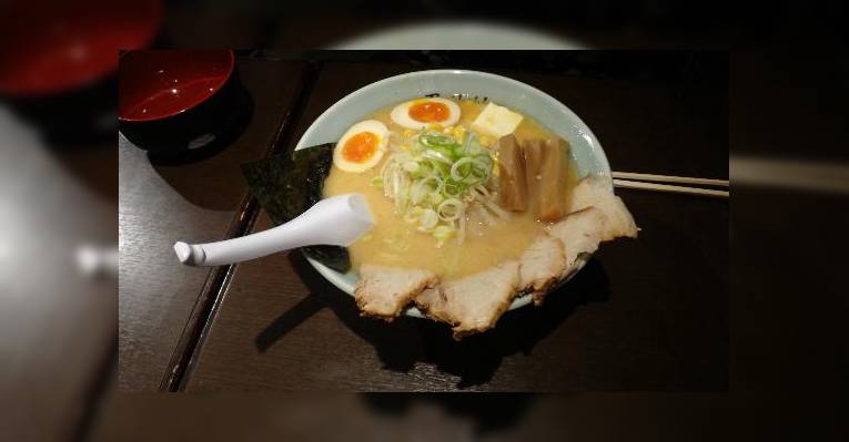 Супер вкусно!