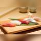 Снимок Sushi Kanbe, Кобе