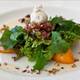 Снимок Ristorante Grissini, Претория