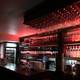 Снимок Bar Minga, Сантьяго