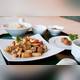 Снимок Dining Sai Tamachi, Минато