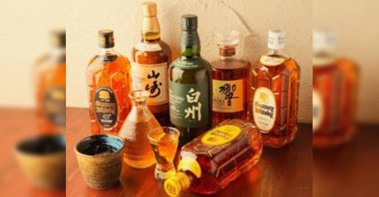 Изображение Honetsuki Momo Waisuki no Mise Yakane Fukushima, Осака