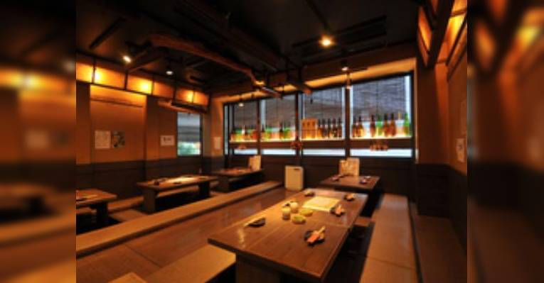 Изображение Tavern Suzuya, Кавасаки