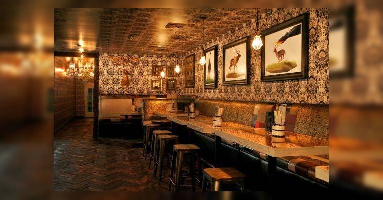 Снимок Tavern Suzuya, Кавасаки