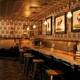 Снимок Tavern Suzuya, Кавасаки