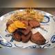 Снимок Sannomiya Steak, Кобе