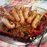 Il Cicchetto