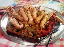 Il Cicchetto