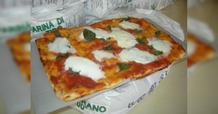 Снимок Osteria Rossa, Germiston