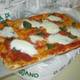 Снимок Osteria Rossa, Germiston