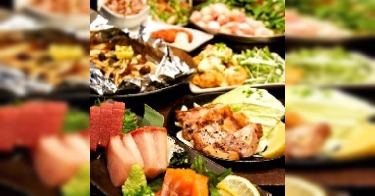 Снимок Teppan Motsuyaki Tebanesa Kimuraya Shinagawa Minato South Entrance, Минато