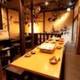 Снимок Teppan Motsuyaki Tebanesa Kimuraya Shinagawa Minato South Entrance, Минато