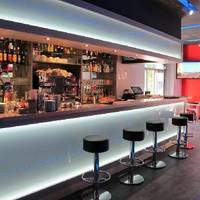 8?me Avenue Brasserie