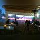 Снимок Mint Lounge, Сан-Антонио-Абад