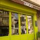 Снимок Chacao Bistro, Каракас