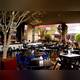 Снимок Boteco Sao Bento Campinas, Кампинас