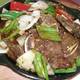 Снимок Hot Wok, Лусака