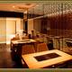 Снимок Osaka Botejyu Marui Family Mizonokuchi, Кавасаки