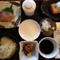 Sobakusaka