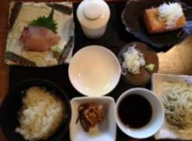 Sobakusaka