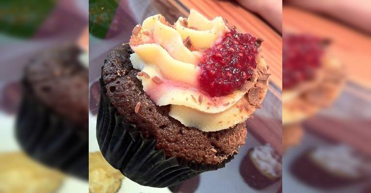 Снимок Wondercakes Cupcakes, Сан-Паулу